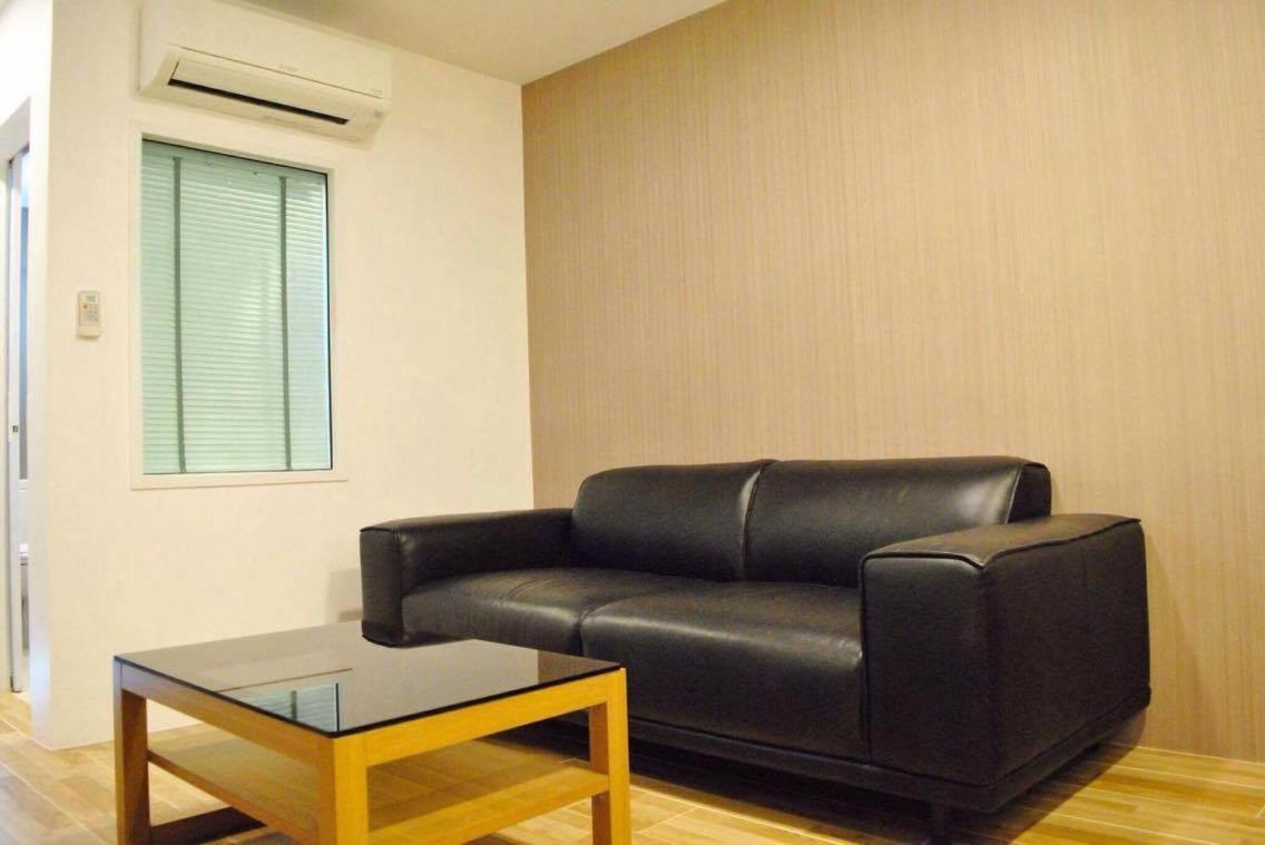 Trat City Hotel Extérieur photo